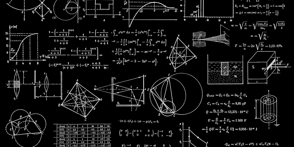 PBZ加拿大28预测